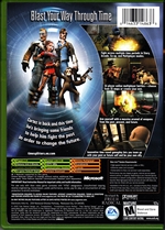 TimeSplitters Future Perfect Back CoverThumbnail.jpg